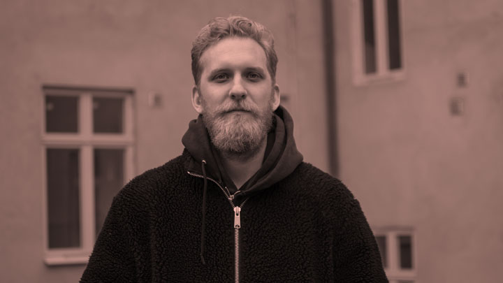 Alexander Tengner