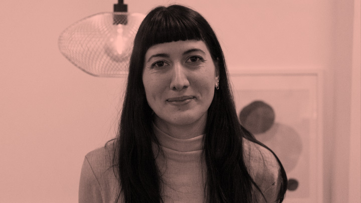 Daniela Rossi