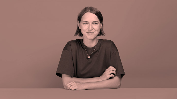 Edīte Garjāne